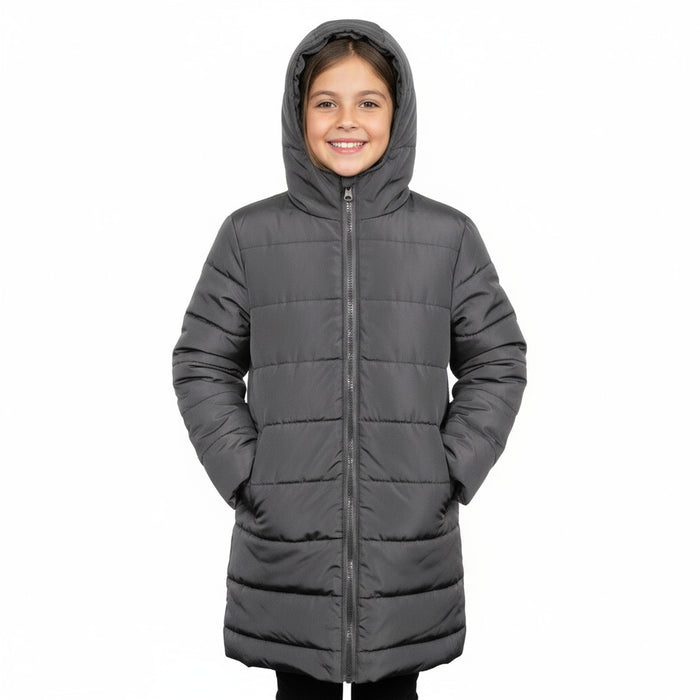 Assorted Sizes|Small|Medium|Large|XLarge