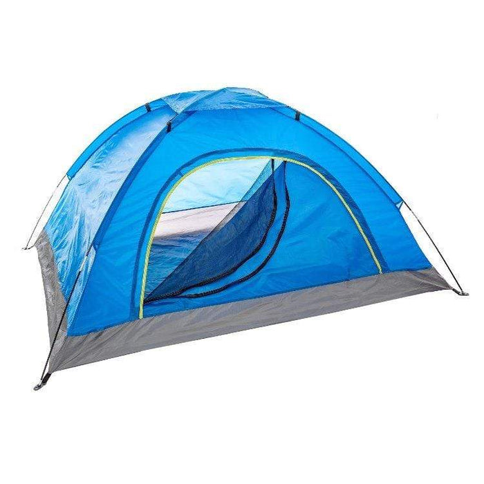 2 person tent amazon 10-pack Bulk Dome Tent 2-Person