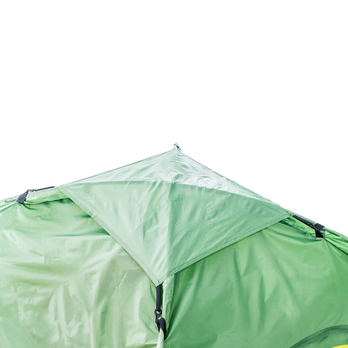 best 2-person waterproof tent 10-pack Bulk Dome Tent 2-Person