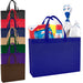 Wholesale Reusable Grocery Shopping Bag 10 x 14 - BagsInBulk.com