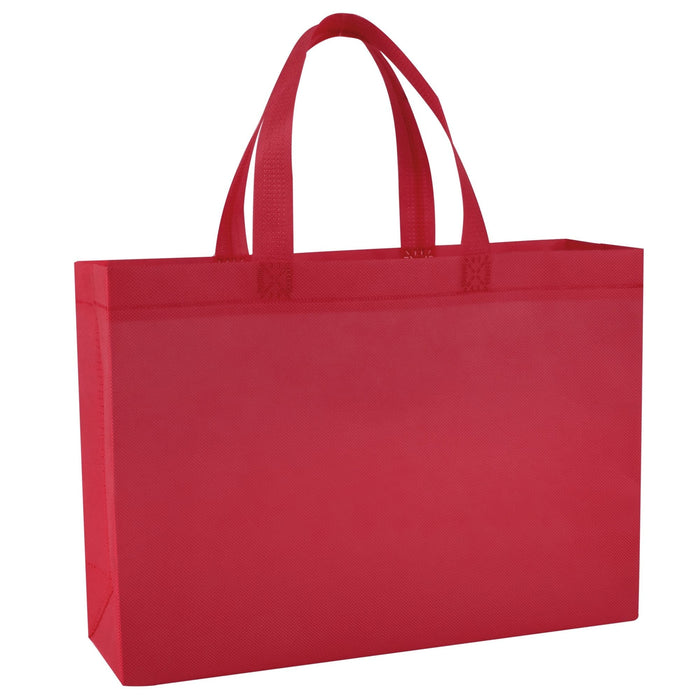 Wholesale Grocery Bag 14 x 10 - 