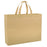 Wholesale Non Woven Tote Bag 14 x 18 - BagsInBulk.com