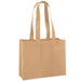 Wholesale Reusable Gift Tote Bag 8 x 10 - BagsInBulk.com