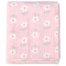 Pink Floral Print