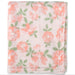 Pink Floral Print 2