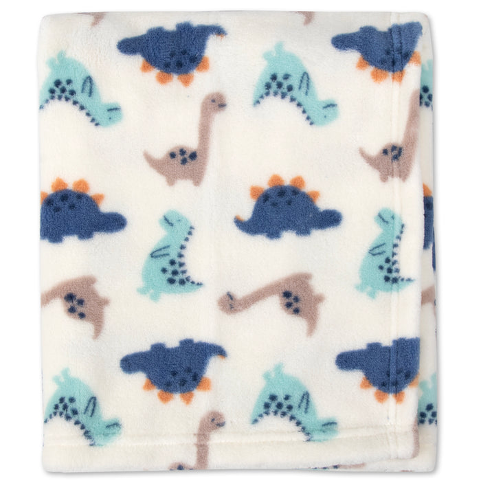 Dinosaur Print