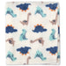 Dinosaur Print