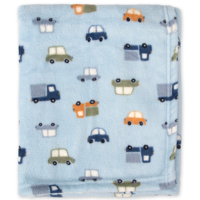 Automobile Print