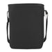 Fridge Pak 6-Can Cooler Bag With Front Mesh Pocket - BagsInBulk.com
