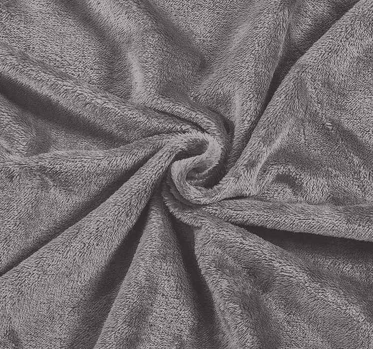 Assorted|Grey