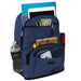 Trailmaker Multi Pocket Function Backpack - BagsInBulk.com