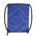 18 Inch Basic Drawstring Bag - 8 Colors - BagsInBulk.com