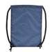 18 Inch Basic Drawstring Bag - 8 Colors - BagsInBulk.com