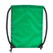 18 Inch Basic Drawstring Bag - 8 Colors - BagsInBulk.com