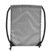 18 Inch Basic Drawstring Bag - 8 Colors - BagsInBulk.com