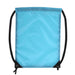 18 Inch Basic Drawstring Bag - 8 Colors - BagsInBulk.com