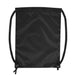 18 Inch Basic Drawstring Bag - 8 Colors - BagsInBulk.com
