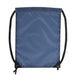 Wholesale 18 Inch Basic Drawstring Bag - 8 Colors - 