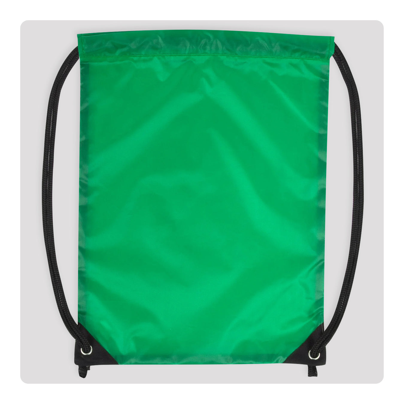 Drawstring Backpacks, String Bags, Cinch Bags
