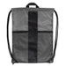 Wholesale Dual Mesh Pocket Drawstring Backpack - 5 Color - 