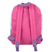 15-Inch Daisy Backpack - BagsInBulk.com