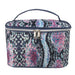 Cosmetic Traveling Case - Dusk - BagsInBulk.com