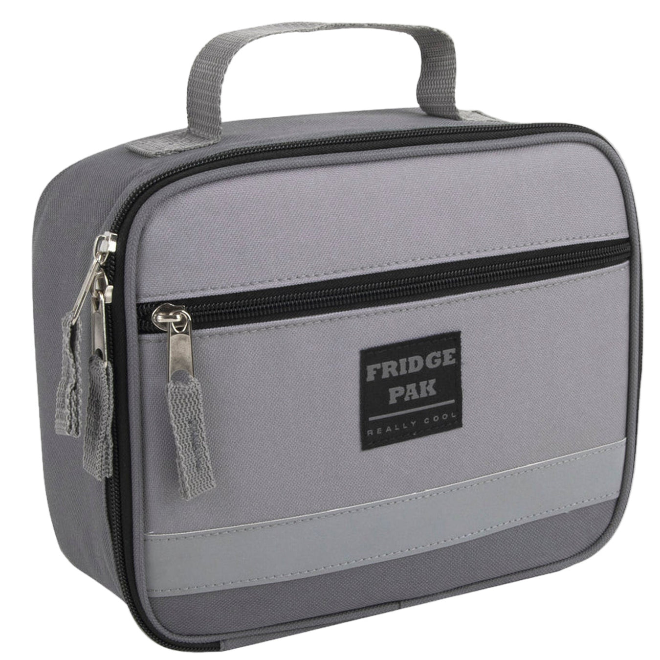 Insulated Cooler Lunch Bags