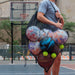 Wholesale 2XL Mesh Laundry & Sports Bag 40 x 30 Inches - BagsInBulk.com