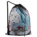 Wholesale 2XL Mesh Laundry & Sports Bag 40 x 30 Inches - BagsInBulk.com