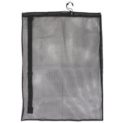 2XL Mesh Laundry & Sports Bag - 40 X 30 Inches - BagsInBulk.com