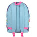17-Inch Printed Backpack - Daisy - BagsInBulk.com