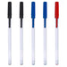 Wholesale 5 Pack of Pens - 