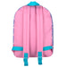 15-Inch Unicorn Backpack - BagsInBulk.com