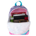 15-Inch Unicorn Backpack - BagsInBulk.com
