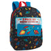 Wholesale 17 Inch Printed Backpack With Pencil Case - Boys - BagsInBulk.com