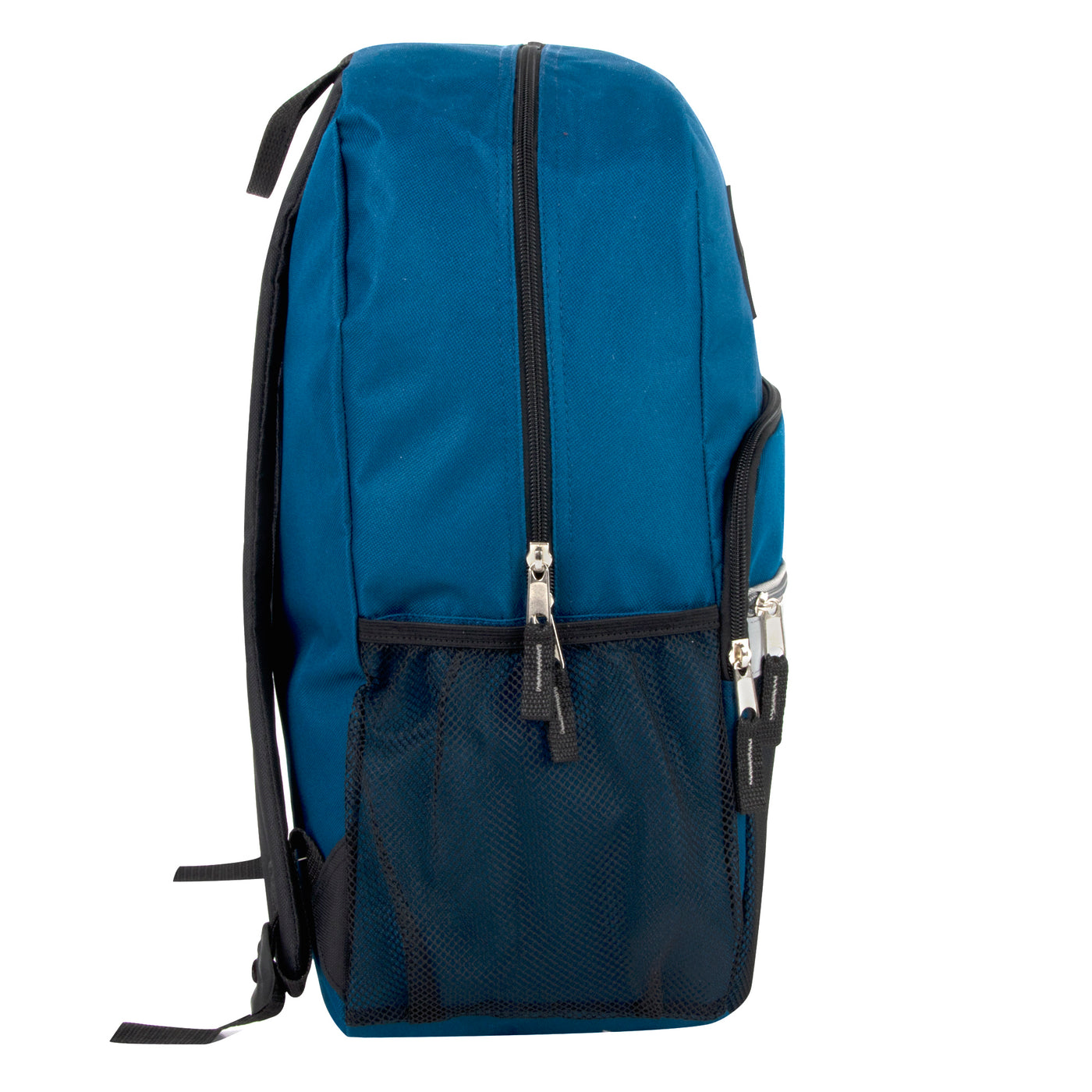 24pack 18" Safety Reflective Backpack 3 Colors —