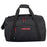 HEAD 20-Inch Duffel Bag - Black - BagsInBulk.com