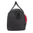 HEAD 24 Inch Cargo Duffel Bag - Black - BagsInBulk.com