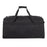 HEAD 24 Inch Cargo Duffel Bag - Black - BagsInBulk.com