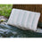 Wholesale Blow Up Inflatable Pillow - Assorted Colors