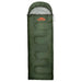 Wholesale Waterproof Cold Weather Sleeping Bags - BagsInBulk.com