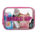 Wholesale Clear Cosmetic Case - BagsInBulk.com