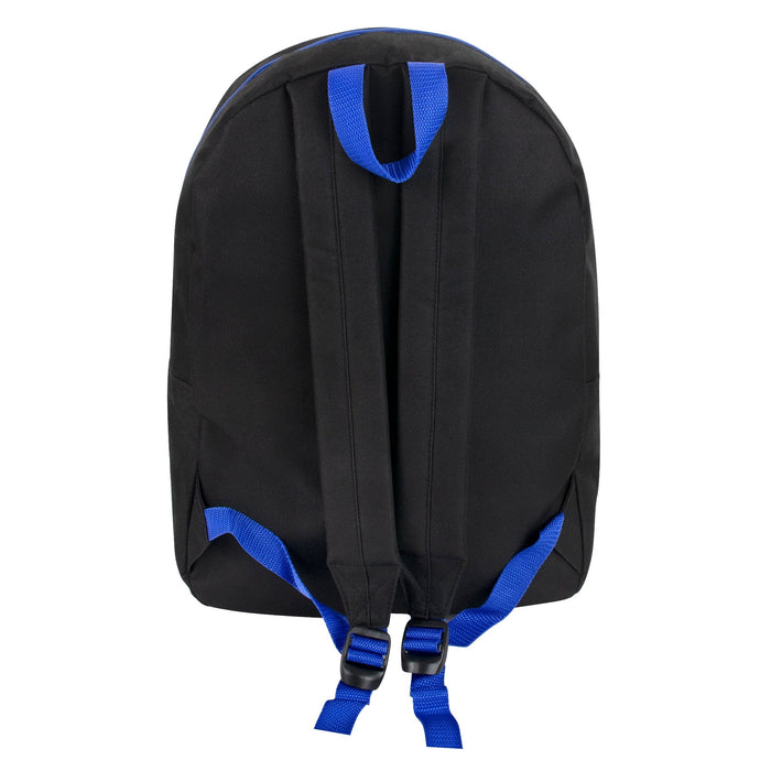 Wholesale Trailmaker 17 Inch Backpack - 5 Pop Colors - 