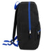 Wholesale Trailmaker 17 Inch Backpack - 5 Pop Colors - 