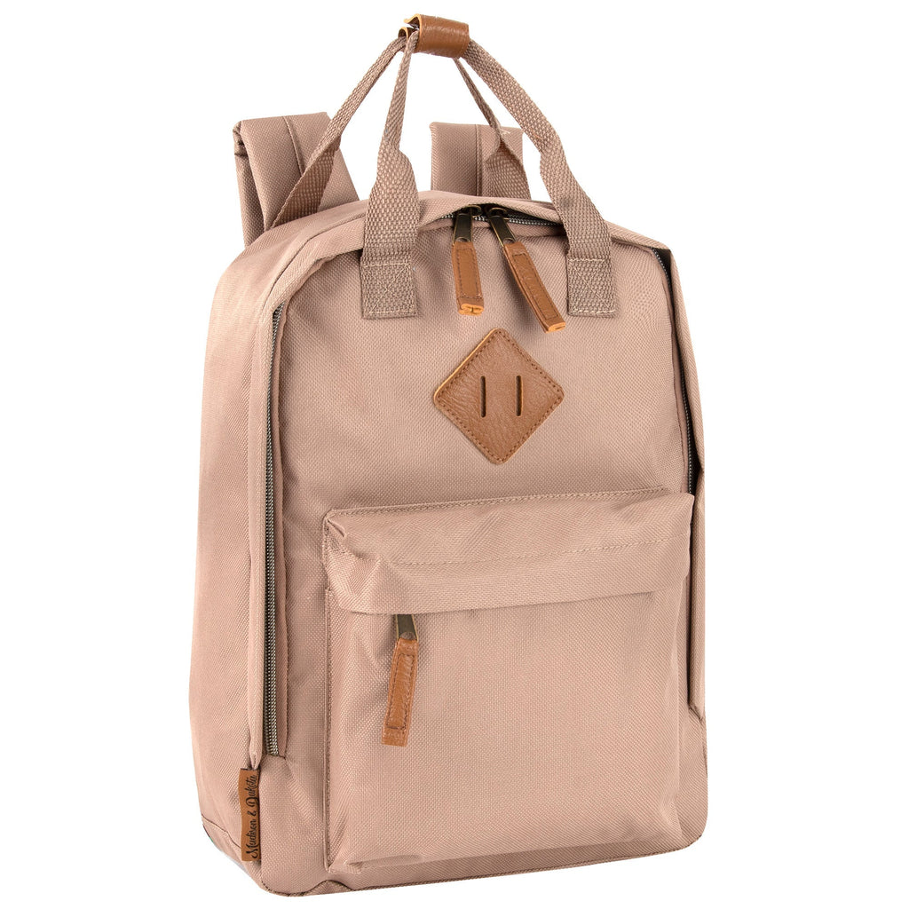◆24AW YALE MINI DAY BACKPACK/3色◆ ◇24AW YALE MINI DAY BACKPACK/3色◇ ◇24AW YALE MINI DAY