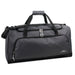 24 Inch Wide-Pocket Duffle Bags - BagsInBulk.com