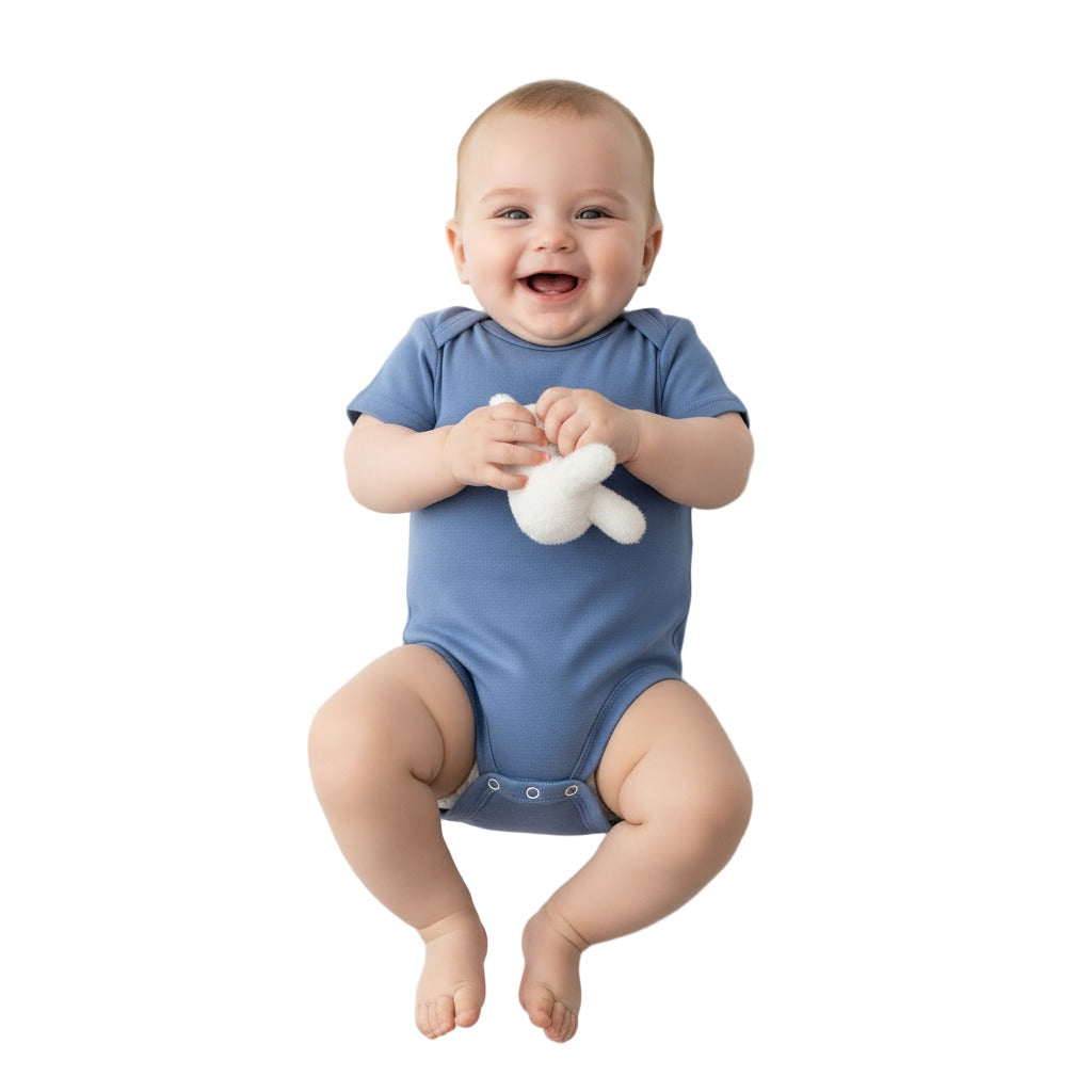 Drawstring Backpacks, String Bags, Cinch Bags