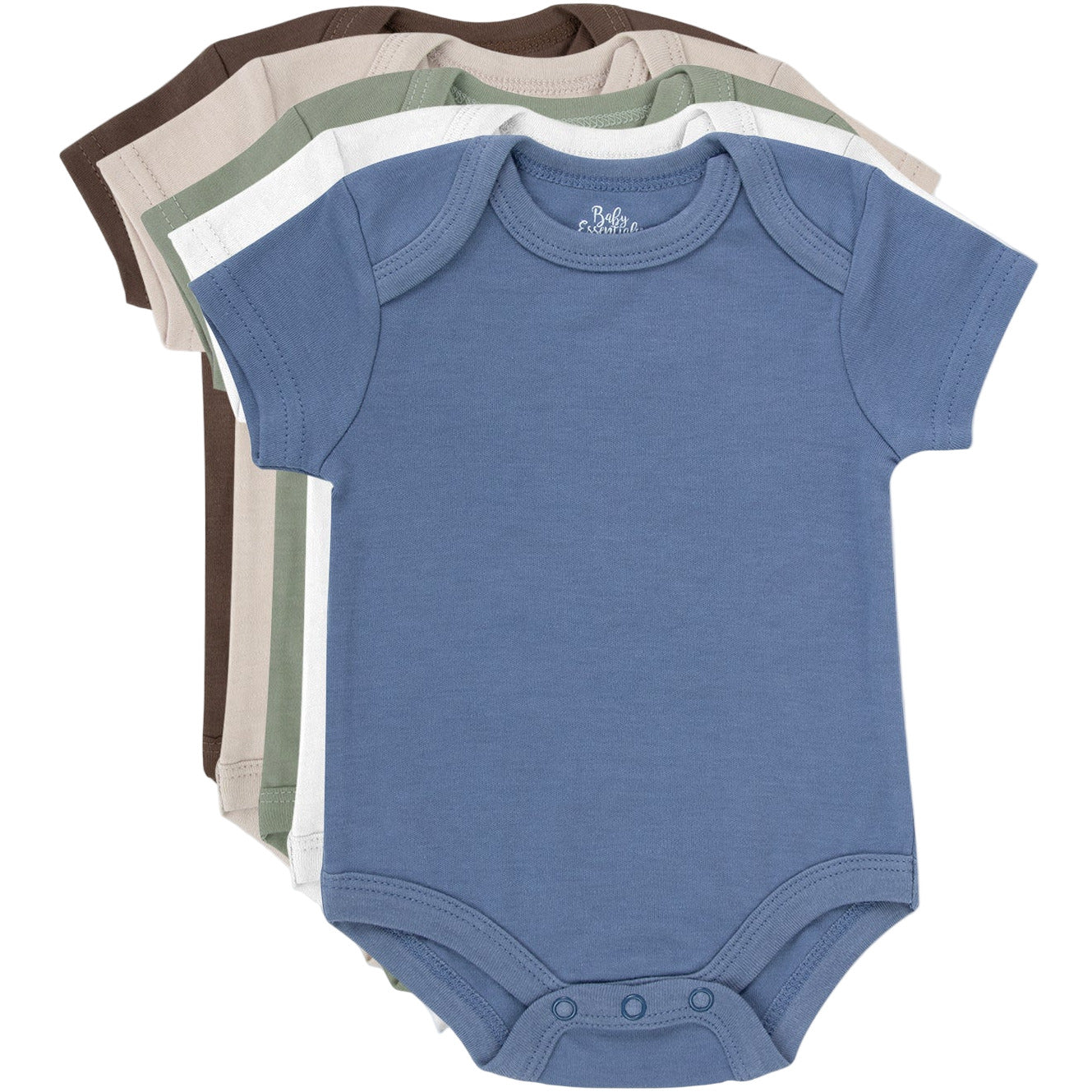 Drawstring Backpacks, String Bags, Cinch Bags