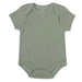 Baby's Bodysuit Boys - 6 Pack - BagsInBulk.com