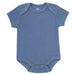 Baby's Bodysuit Boys - 6 Pack - BagsInBulk.com